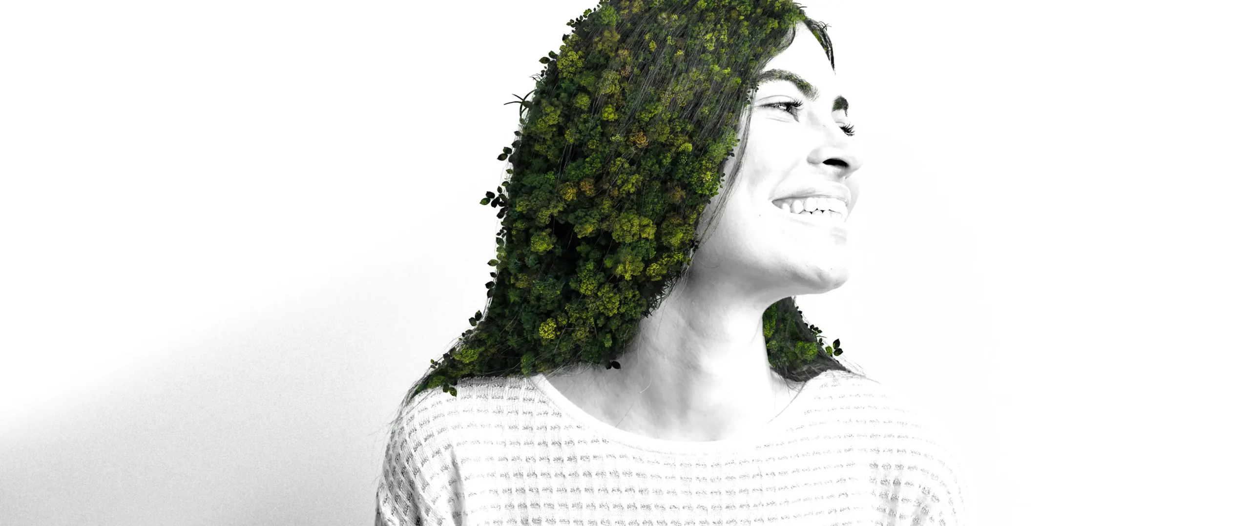 Case Study - Columbia - Hero